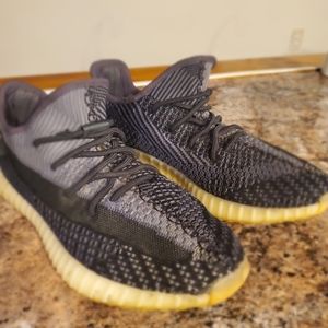 Yeezy Boost Shoes